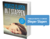 1447700604_37297_slaapproblemen oplossen
